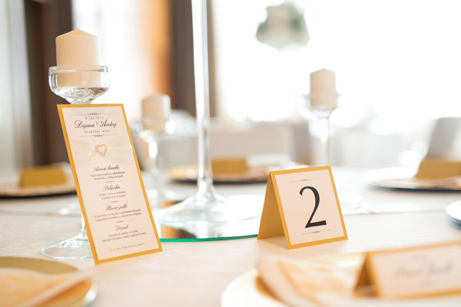 svadobny_fotograf_ivan_bustor_bratislava-464