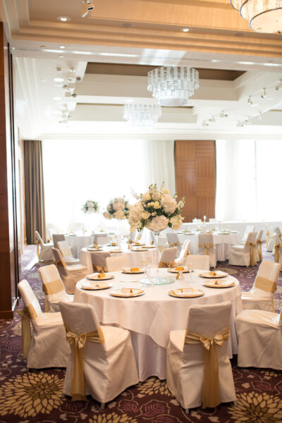 svadobny_fotograf_ivan_bustor_bratislava-465