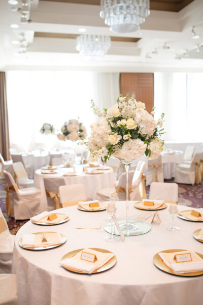 svadobny_fotograf_ivan_bustor_bratislava-466