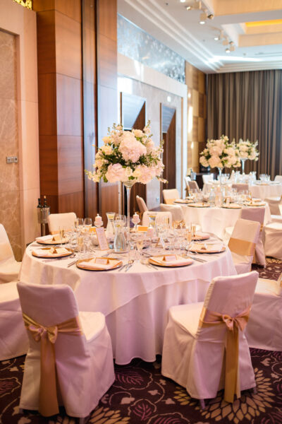 svadobny_fotograf_ivan_bustor_bratislava-469