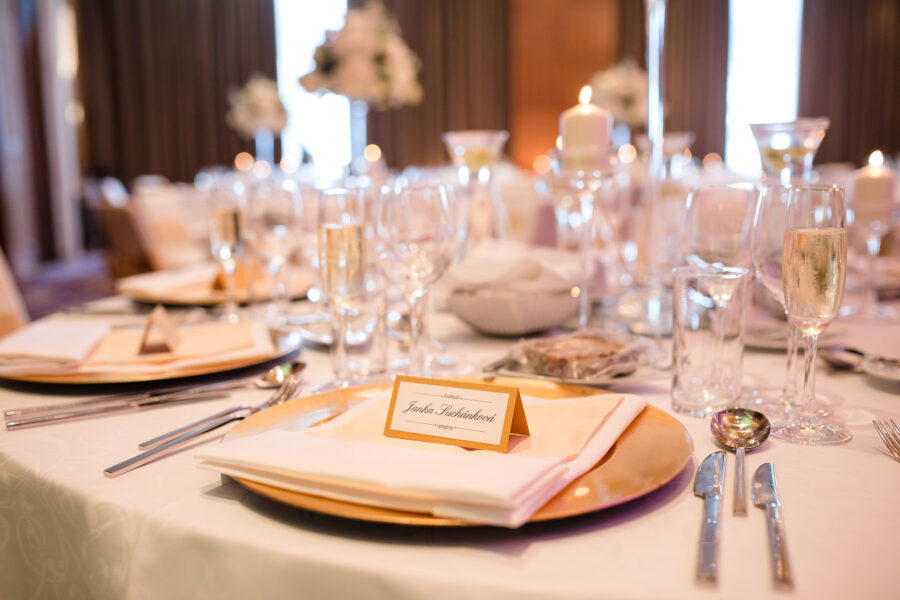 svadobny_fotograf_ivan_bustor_bratislava-470