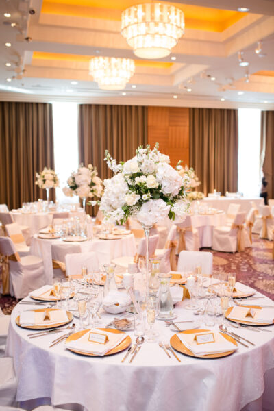 svadobny_fotograf_ivan_bustor_bratislava-471