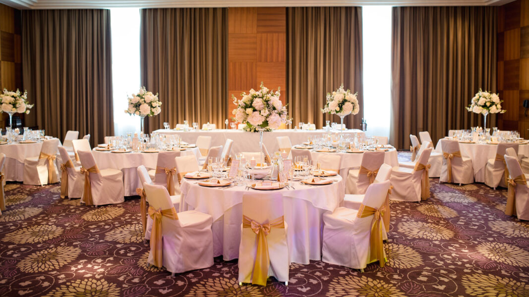 svadobny_fotograf_ivan_bustor_bratislava-472