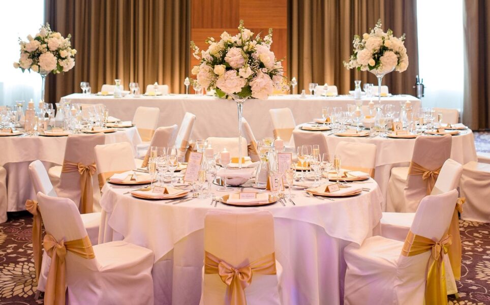 svadobny_fotograf_ivan_bustor_bratislava-473-1