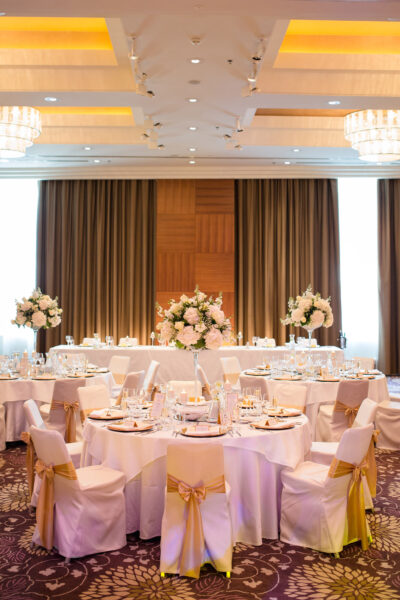 svadobny_fotograf_ivan_bustor_bratislava-473