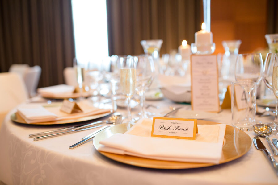 svadobny_fotograf_ivan_bustor_bratislava-474