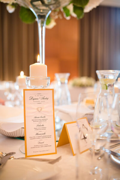 svadobny_fotograf_ivan_bustor_bratislava-475