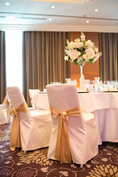 svadobny_fotograf_ivan_bustor_bratislava-476