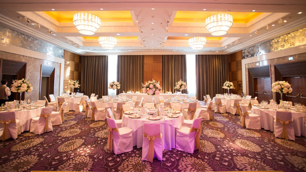 svadobny_fotograf_ivan_bustor_bratislava-477