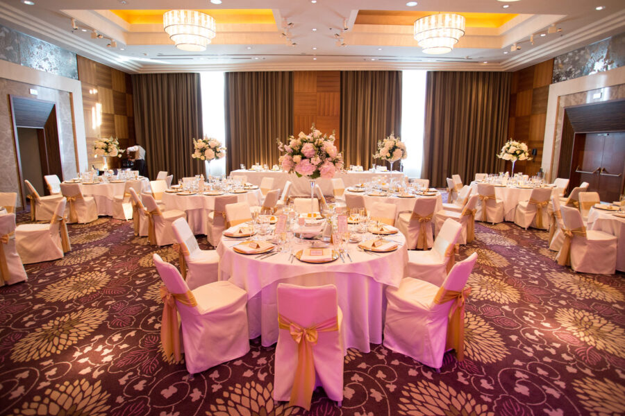 svadobny_fotograf_ivan_bustor_bratislava-478