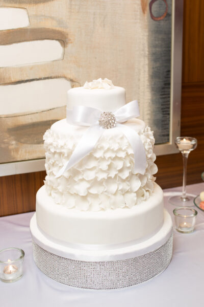 svadobny_fotograf_ivan_bustor_bratislava-544