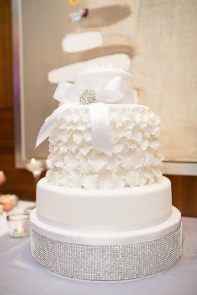 svadobny_fotograf_ivan_bustor_bratislava-547