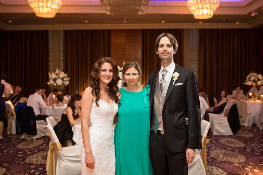 svadobny_fotograf_ivan_bustor_bratislava-95