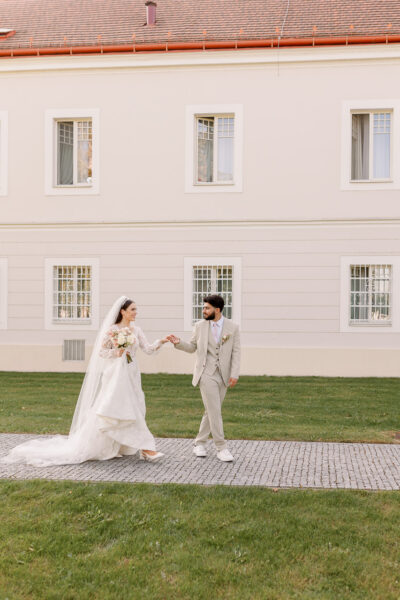 svadobny-fotograf-bratislava-km-darina-a-tomas-32-of-61