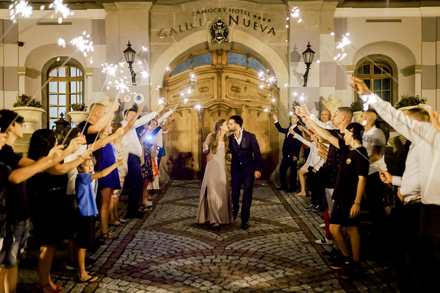 svadobny-fotograf_darina-a-tomas-halic-97-of-99
