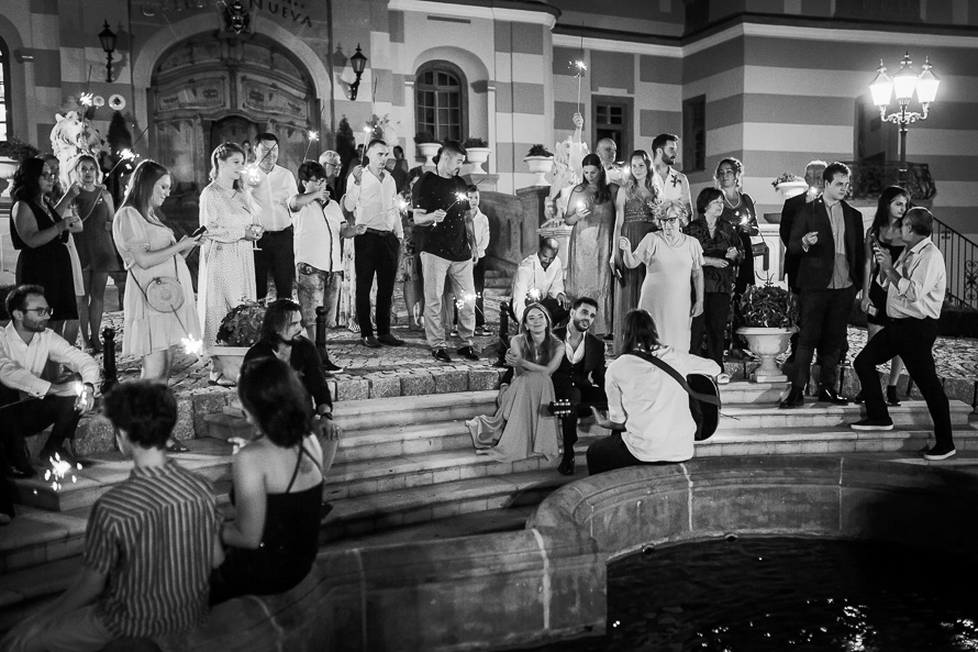 svadobny-fotograf_darina-a-tomas-halic-98-of-99
